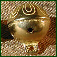 new bell